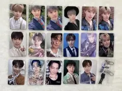 2026年最新】SEVENTEENディノの人気アイテム - メルカリ