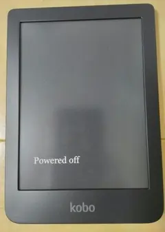 2026年最新】Kobo Clara HDの人気アイテム - メルカリ