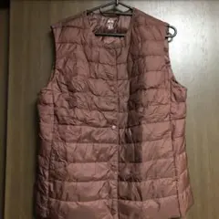 Item thumbnail for item 172756e3-f8cb-41e2-a2f4-80ff836468af