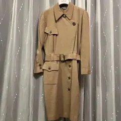 Item thumbnail for item cfb9aa7d-5e28-40cc-90dd-4de7abd27254