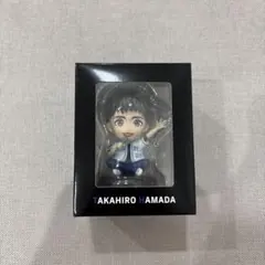 2026年最新】濵田崇裕 ぬいぐるみの人気アイテム - メルカリ