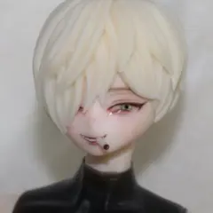 Item thumbnail for item 7ef7c9b3-31f6-478b-be9f-c409a29fabb0