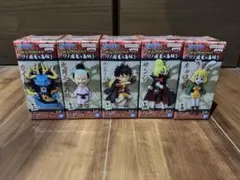 mamemame490様 リクエスト 2点 まとめ商品