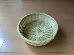 2026年最新】籠盛の人気アイテム - メルカリ