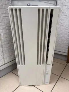 ❇️コイズミ❇️koizumi/❇️窓用 エアコン❇️kaw-1804❇️ - メルカリ