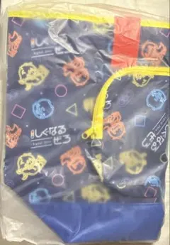 しぐなるぜろ トートバッグ 赤髪のとも ぺいんと らっだぁのサムネイル