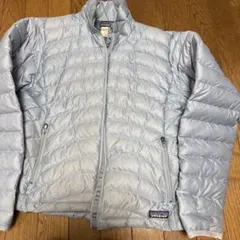 Item thumbnail for item d3884573-a3ba-4bf5-88d6-47f8e71ff05e