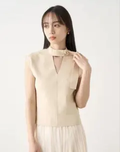 Item thumbnail for item b5f64d8b-f9c8-40b3-abdc-18f4d4a5e801