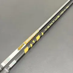 ディアマナ PD40SR /40S キャロウェイスリーブ - メルカリ
