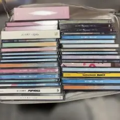 2026年最新】なにわ男子グッズまとめ売りの人気アイテム - メルカリ