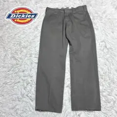 ディッキーズ スラックス Dickies