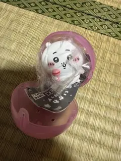 Item thumbnail for item 58ffff7f-6e0c-448c-97e8-a01317d017b1