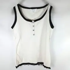 Item thumbnail for item 7a6a7927-783e-4a0e-a7bc-798dad77a310