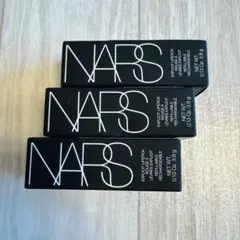 ナーズ NARS エクスプリシット リップスティック 826 UNDRESSEDのサムネイル