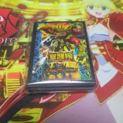 2025年最新】神歌繚嵐の人気アイテム - メルカリ