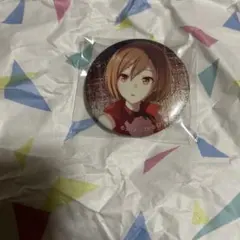 プロセカ グリッター缶バッジ MEIKO vol.9 B