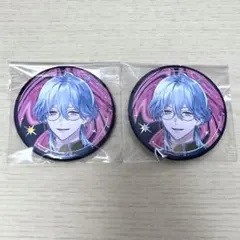 小柳ロウ にじさんじHEROES海の家くじ - メルカリ