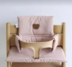 Item thumbnail for item 3a8374fc-d9eb-48a4-b971-2378e60d7210