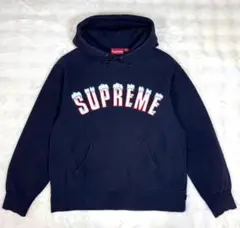 2026年最新】シュプリーム パーカー mの人気アイテム - メルカリ
