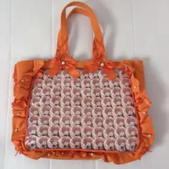 専用ページ 莉犬くん 2021 NewYear 80個セット おまけ付き 莉犬くん 缶バッジ セット 2022 NewYear - メルカリ
