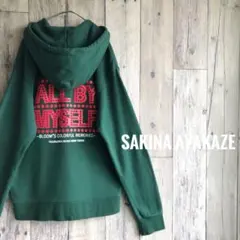 Item thumbnail for item d95695f3-63ec-474c-9244-4941a47eecd8