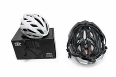 Item thumbnail for item e06eba43-2a28-406e-b9e5-271607008f0e