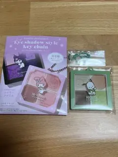 maimai様 リクエスト 2点 まとめ商品