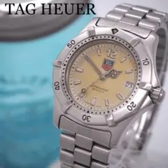 Item thumbnail for item 64d8b9c1-e665-4d8c-bbd5-76fe70484136