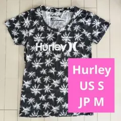 Item thumbnail for item fdb8944e-9d4f-4a40-894a-4ad8f8b9115b