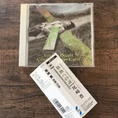 Item thumbnail for item ab33d497-f6c6-4c6e-836e-6d8ba1eb3e1c