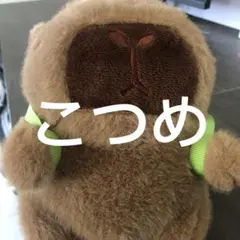 美品 ショルダーバッグ ブラウン 24時間以内発送