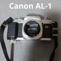 2025年最新】Canon 一眼レフカメラ(フィルム)の人気アイテム