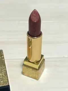 YSL ルージュ ピュールクチュール