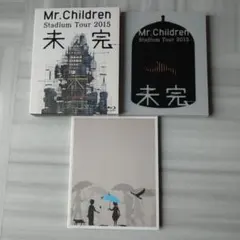 Mr.Children/Mr.Children Stadium Tour 20… | Mercari
