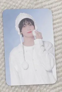 BUDDiiS フォレンコス FUMINORI