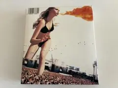 Item thumbnail for item 174d9c97-5f7b-499e-9107-e6132822045a