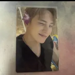 Item thumbnail for item 2a8e2255-fe89-4798-9f4d-27acfdfce256