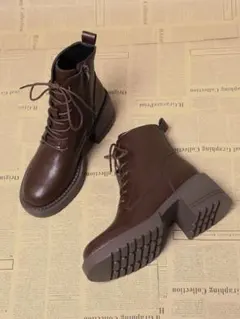 Item thumbnail for item bc3cf5e6-a6e4-4502-9d56-b911062eae3c