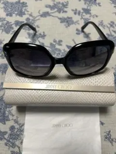 ウナウナ様 リクエスト 2点 まとめ商品