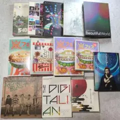 2026年最新】大野智 舞台の人気アイテム - メルカリ