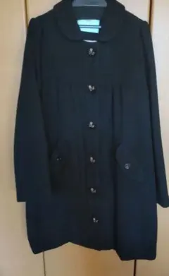 Item thumbnail for item 70ea7892-bc52-4a12-855e-dc9dad872773