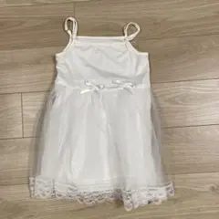 Item thumbnail for item c0bd2bf8-7811-4d45-ae67-a4eda2f04046