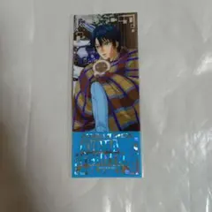 2026年最新】越前リョーマ ブロマイドの人気アイテム - メルカリ
