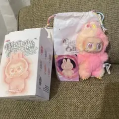 2025年最新】ポップマート ラブブの人気アイテム - メルカリ