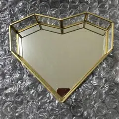 Item thumbnail for item 43590a36-d0dc-427d-a24b-9df2a7f2d2d2