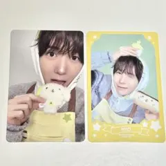 fqzn_y様 リクエスト 2点 まとめ商品