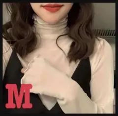 ゆうゆさん専用