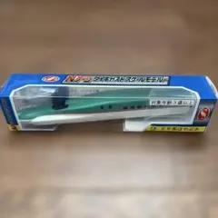 TADANO EVOLT eGR-250N ミニチュアカー - メルカリ