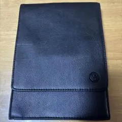 VW Polo 取扱説明書 セット 専用ケース付のサムネイル