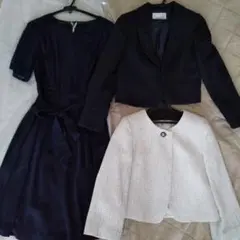 Item thumbnail for item bd27eac7-7979-41c6-9392-f8583f93e61d